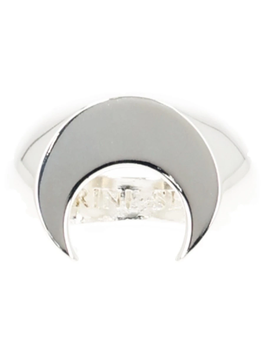 "MOON" RING.webp