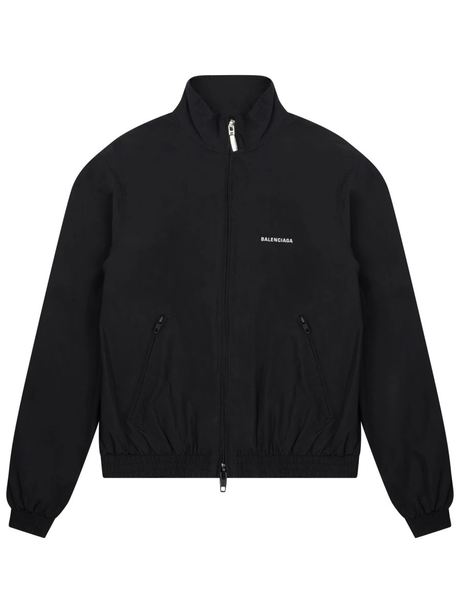 JACKET WITH LOGO.webp