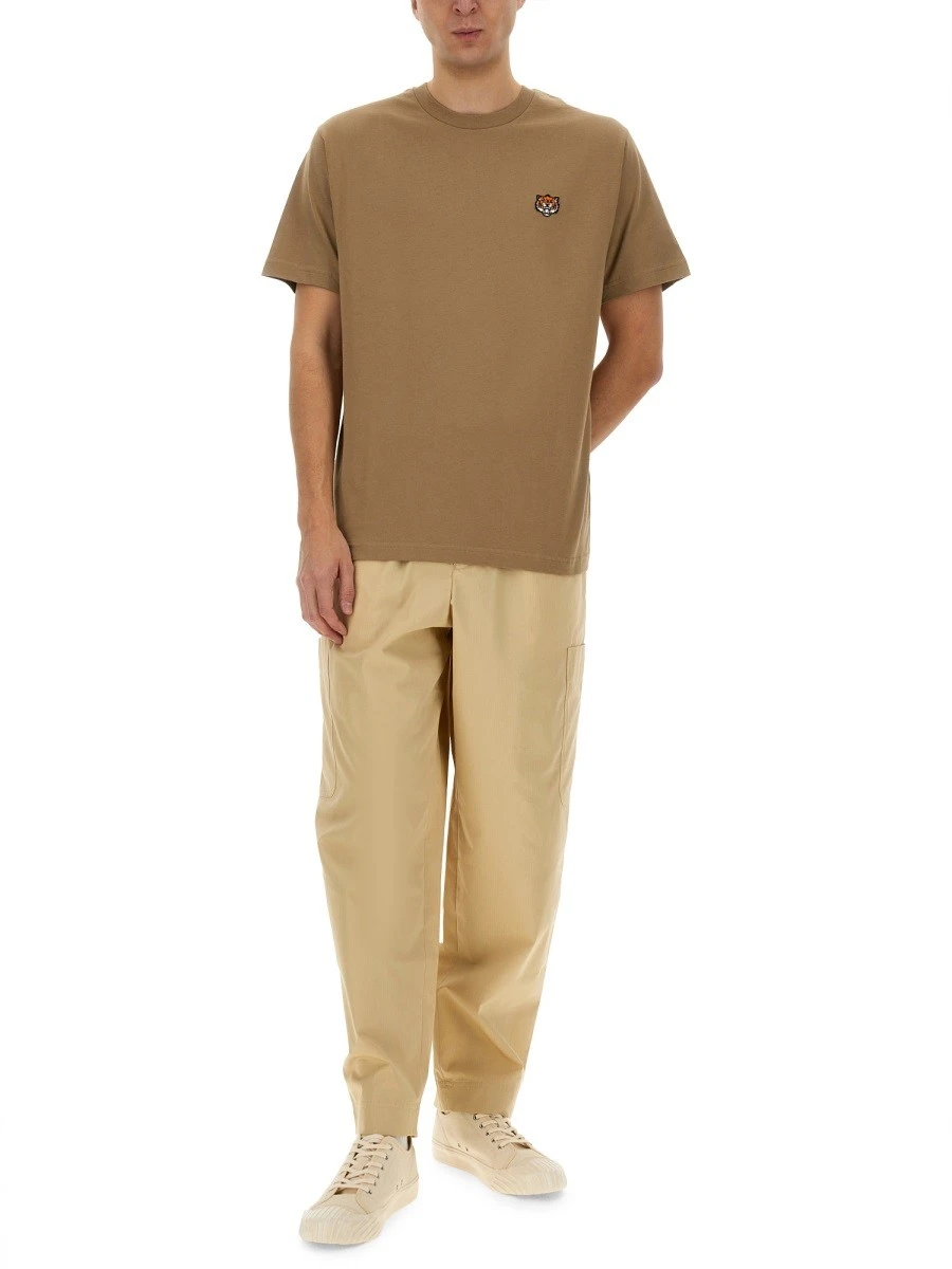 CARGO JOGGING PANTS.webp
