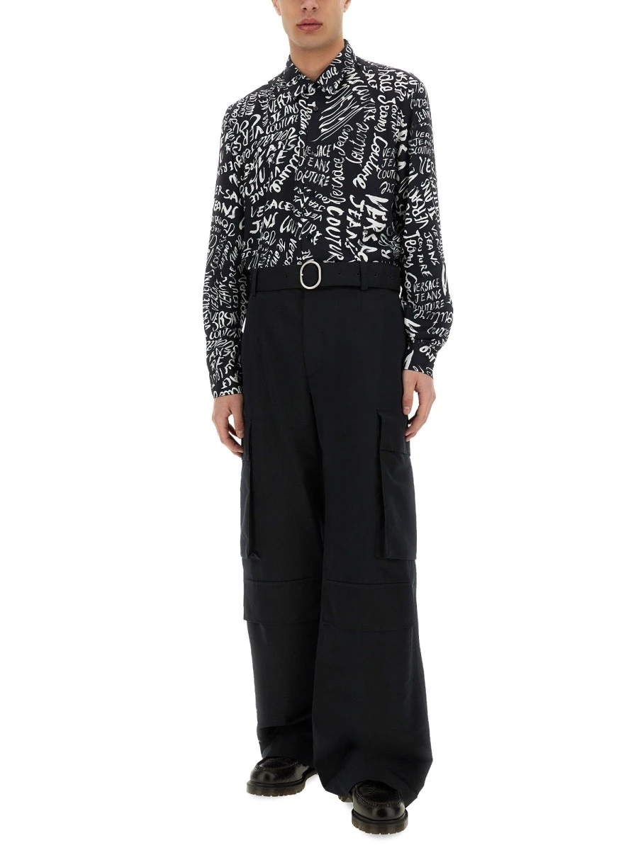 LOGOMANIA PRINT SHIRT.webp