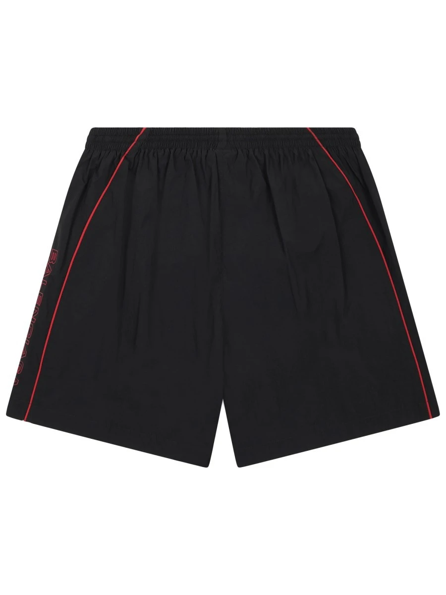 SPORTS SHORTS.webp