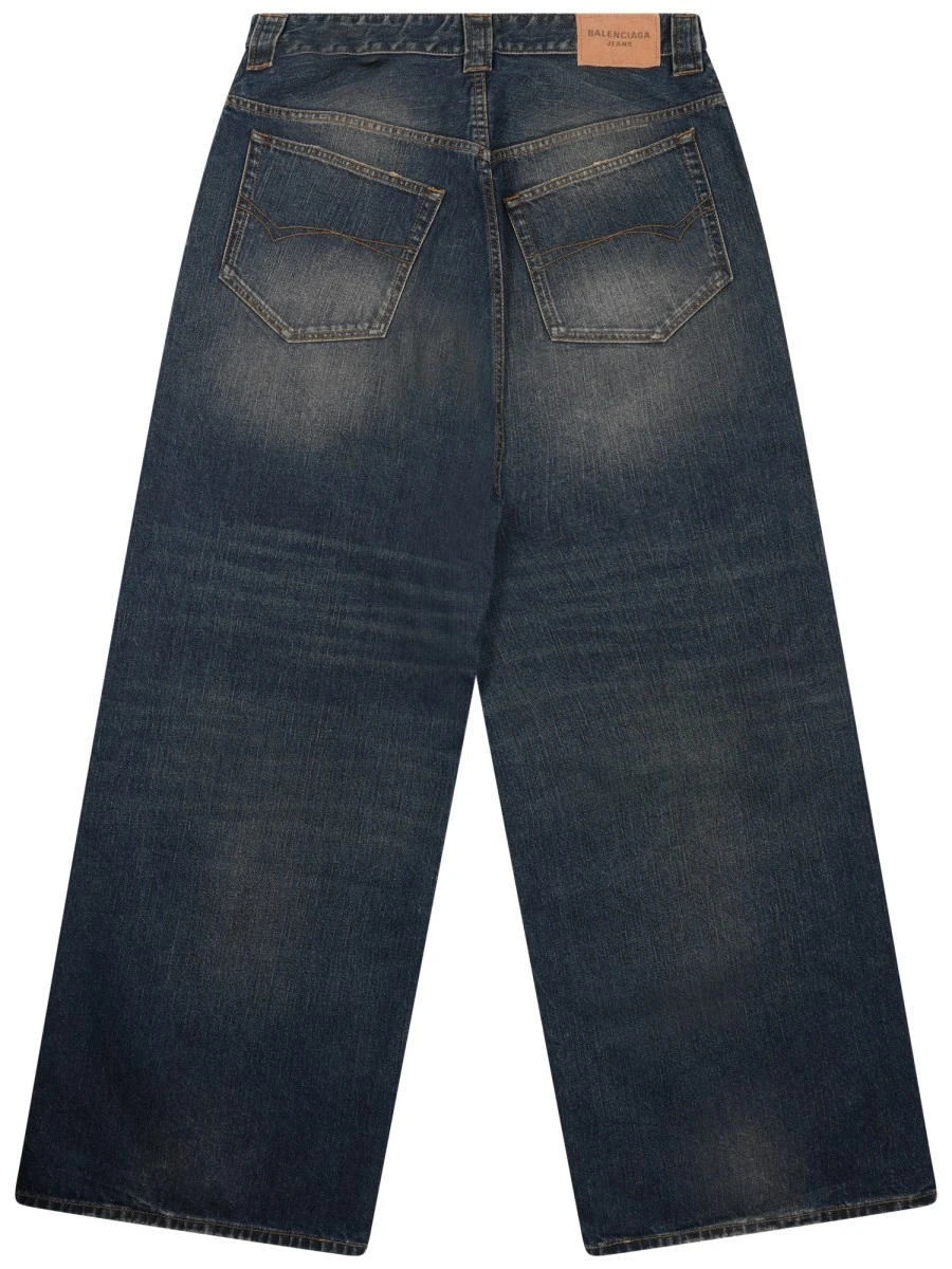 "BAGGY" PANTS WITH LOGO.webp