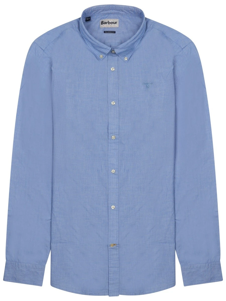 SHIRT WITH LOGO.webp