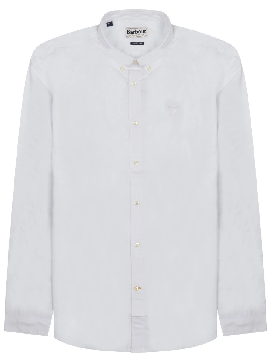 SHIRT WITH LOGO.webp