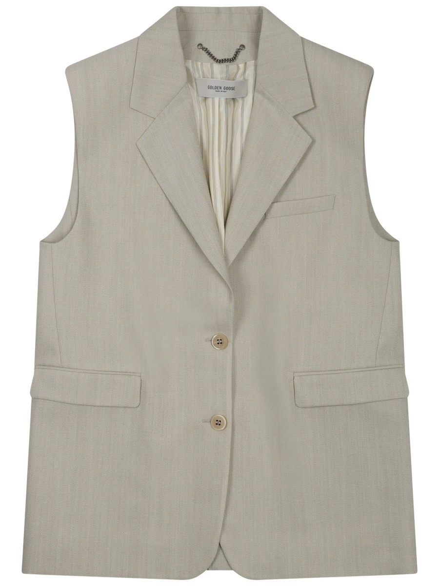 WOOL VEST.webp