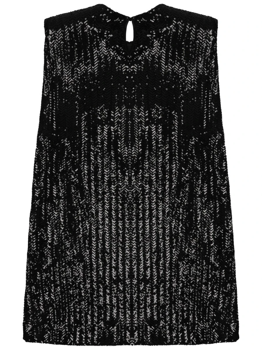 MINI DRESS WITH SEQUINS.webp