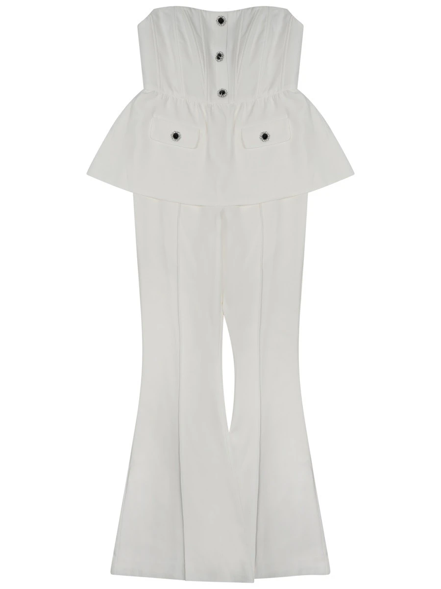 SLEEVELESS JUMPSUIT.webp