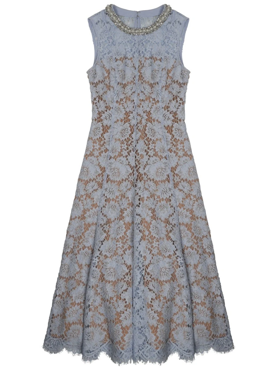 LACE MIDI DRESS.webp