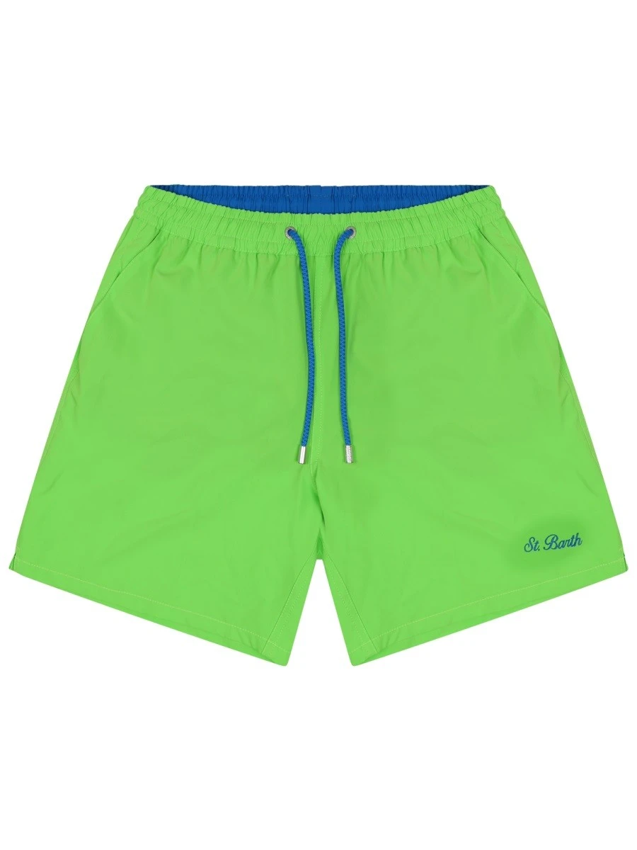 "COMFORT" SWIMSUIT.webp