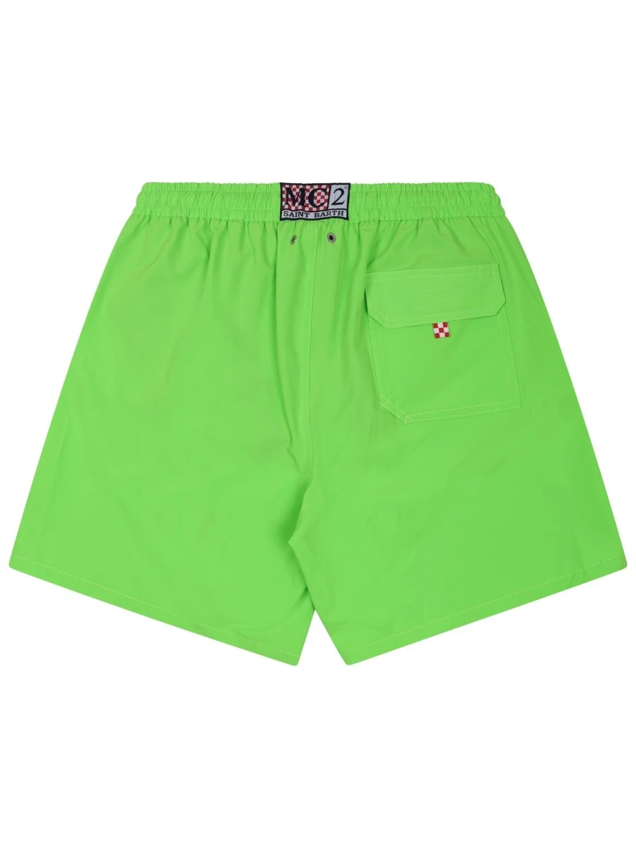 "COMFORT" SWIMSUIT.webp