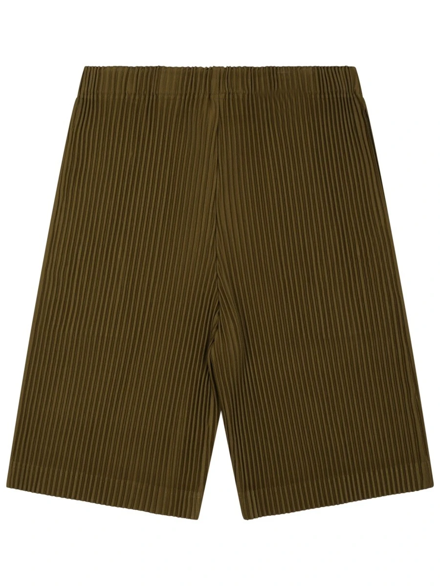 PLEATED SHORTS.webp