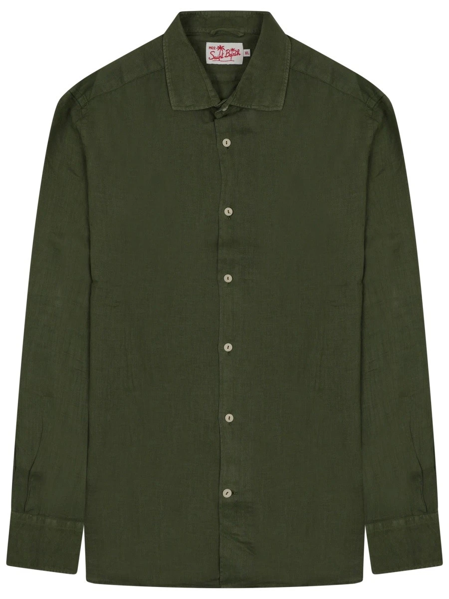 SHIRT "PAMPLONA".webp