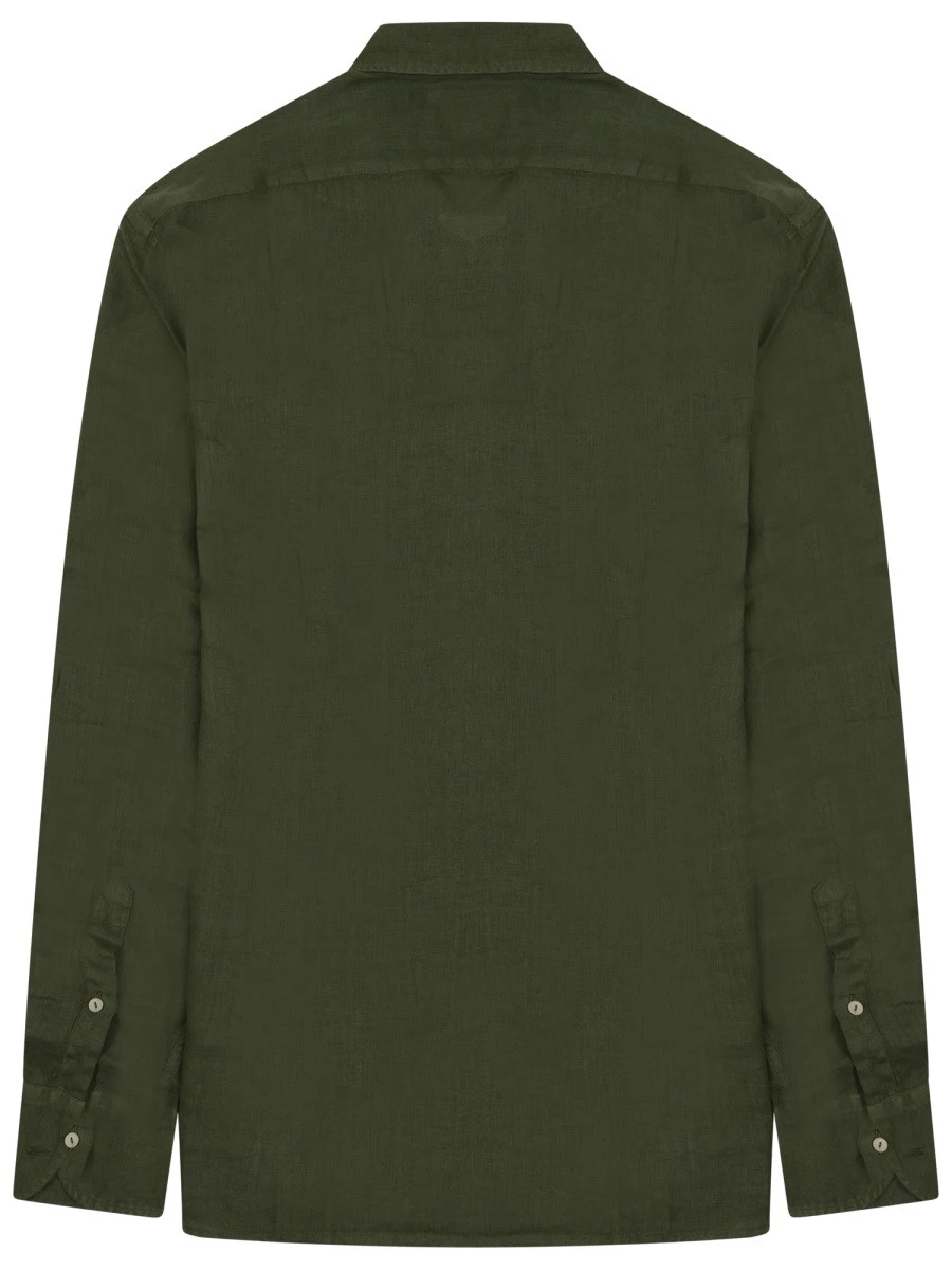 SHIRT "PAMPLONA".webp