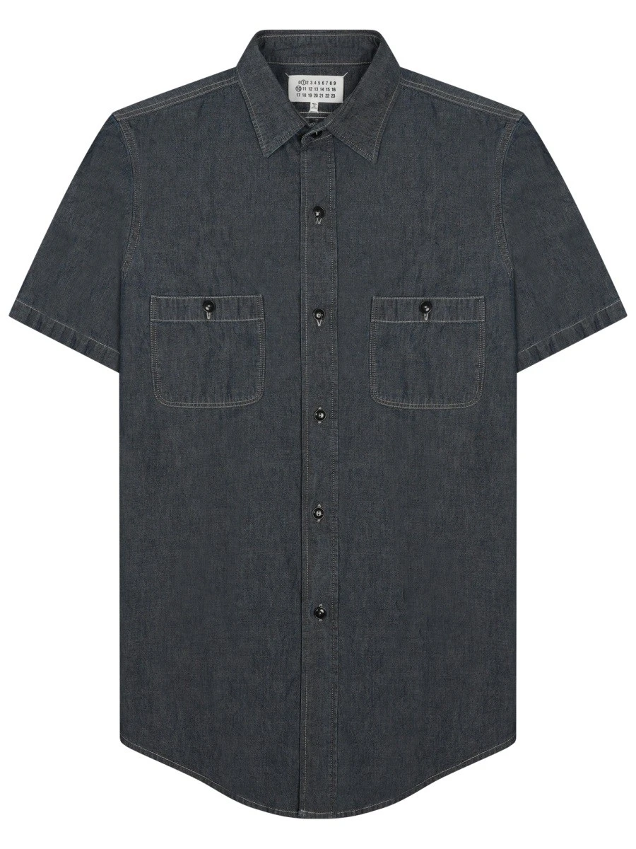 DENIM SHIRT.webp
