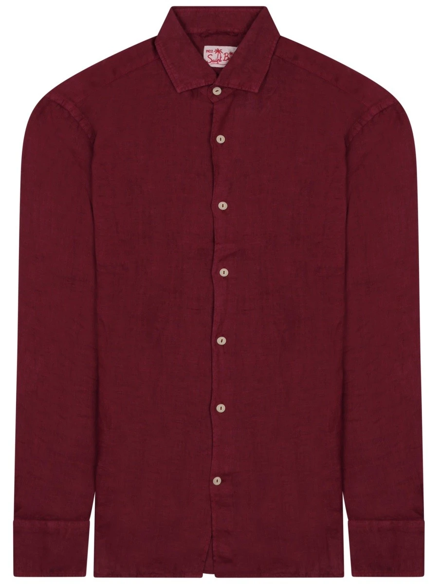 SHIRT "PAMPLONA".webp