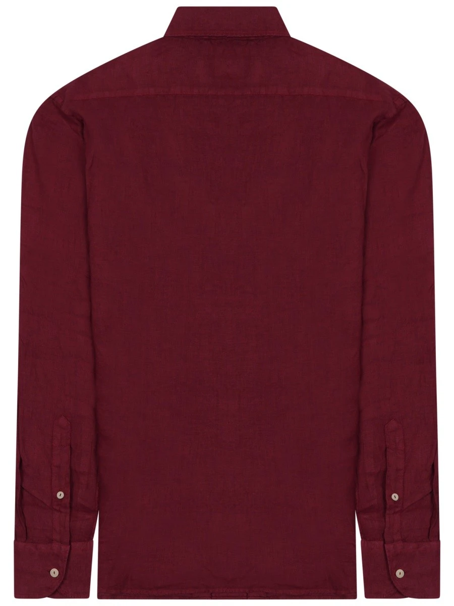 SHIRT "PAMPLONA".webp