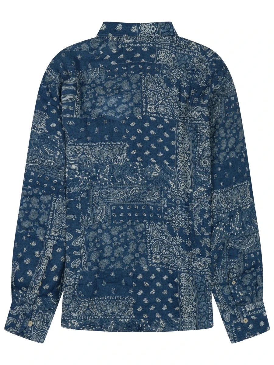 SHIRT "PAMPLONA".webp