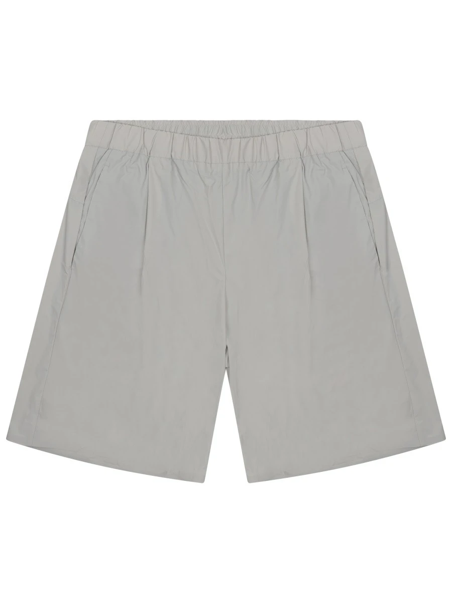 "MASTER" SHORTS.webp