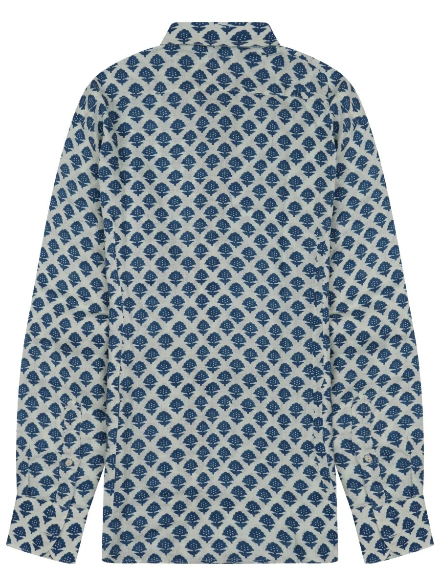 SHIRT "PAMPLONA".webp