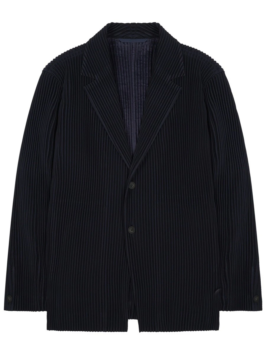 PLEATED JACKET.webp