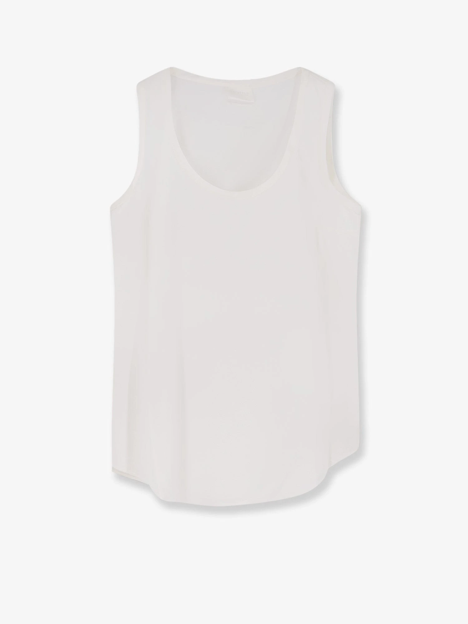 Stretch silk top.webp