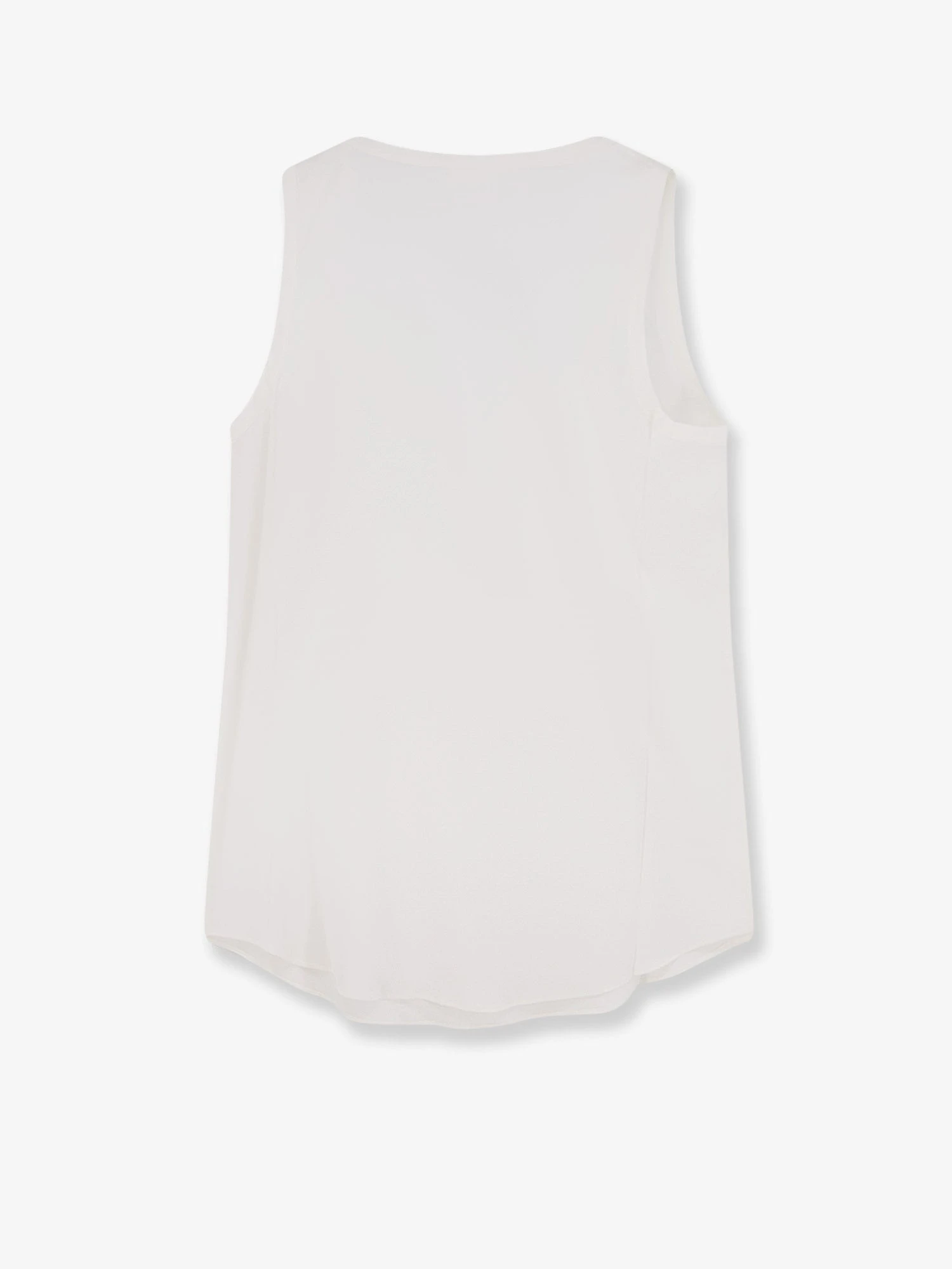 Stretch silk top.webp