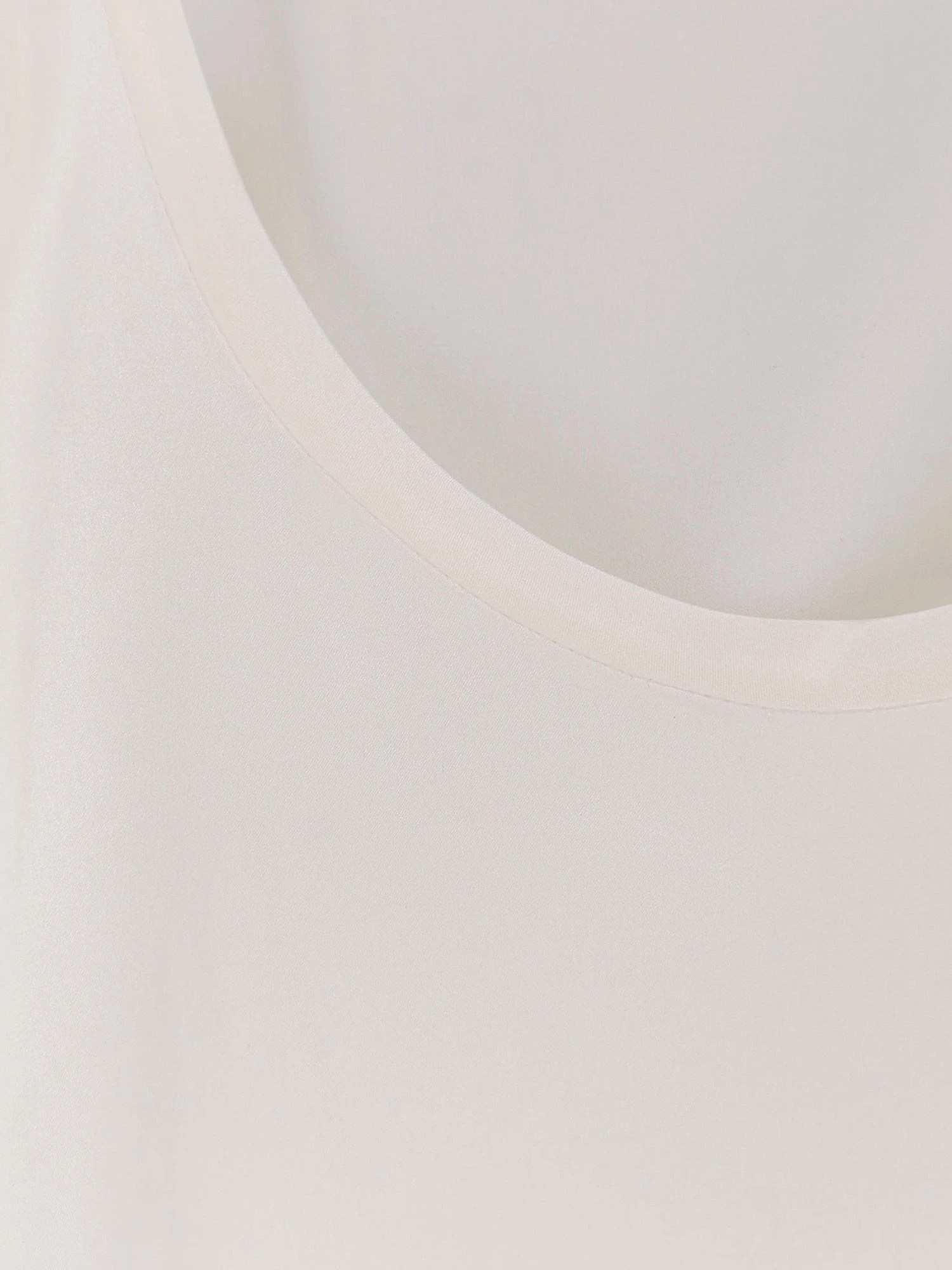 Stretch silk top.webp