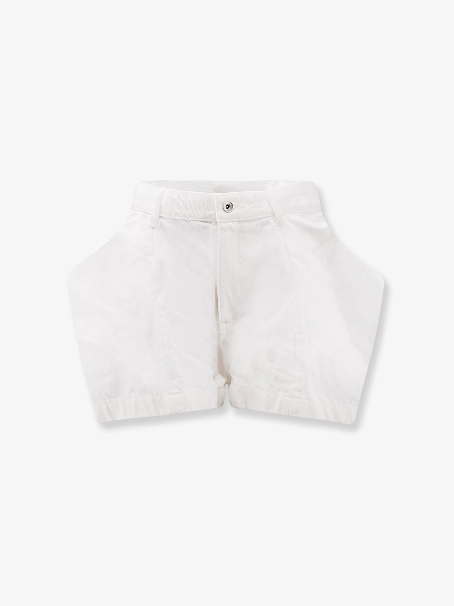 Cotton shorts.webp