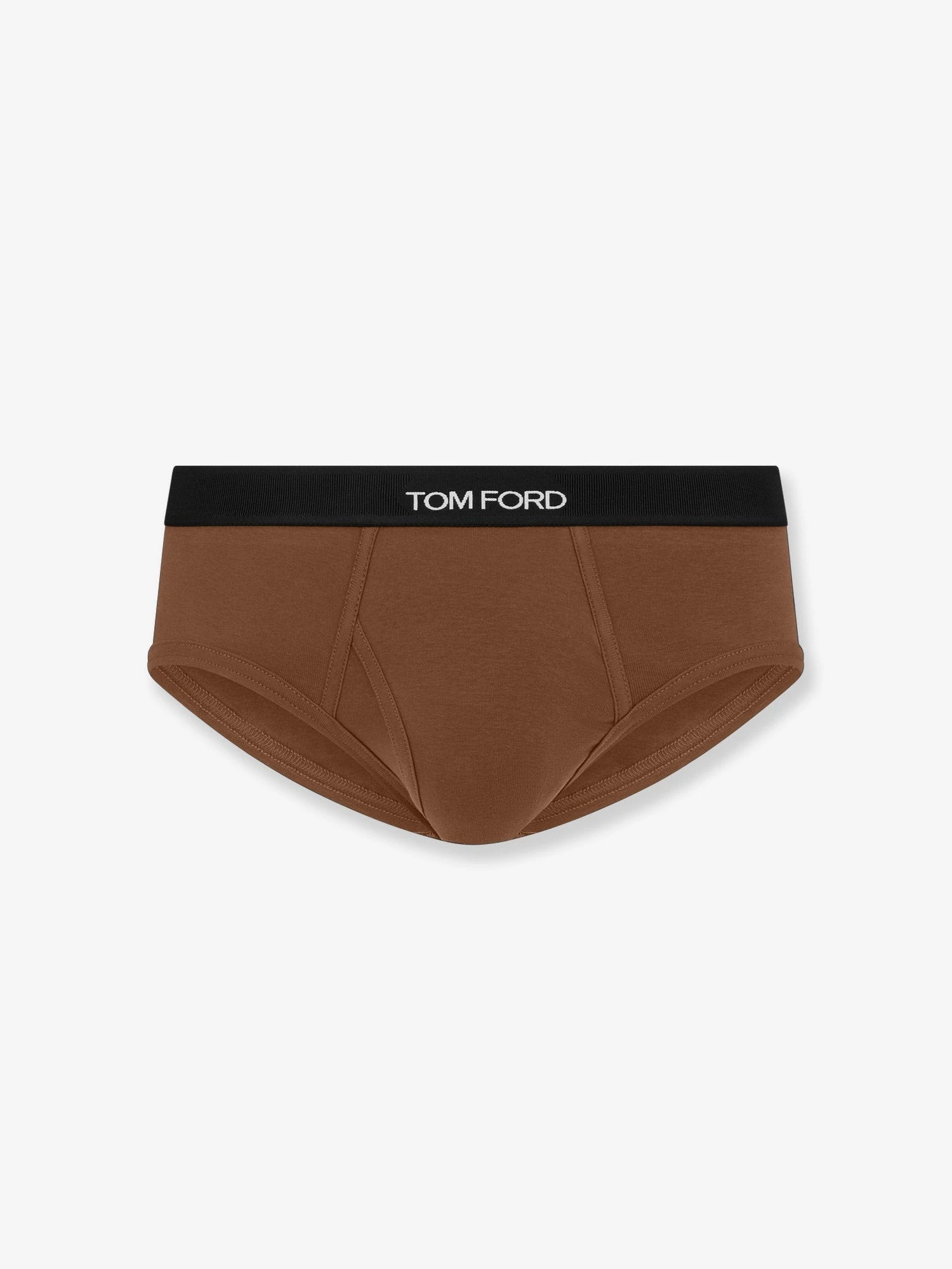 Stretch cotton brief.webp