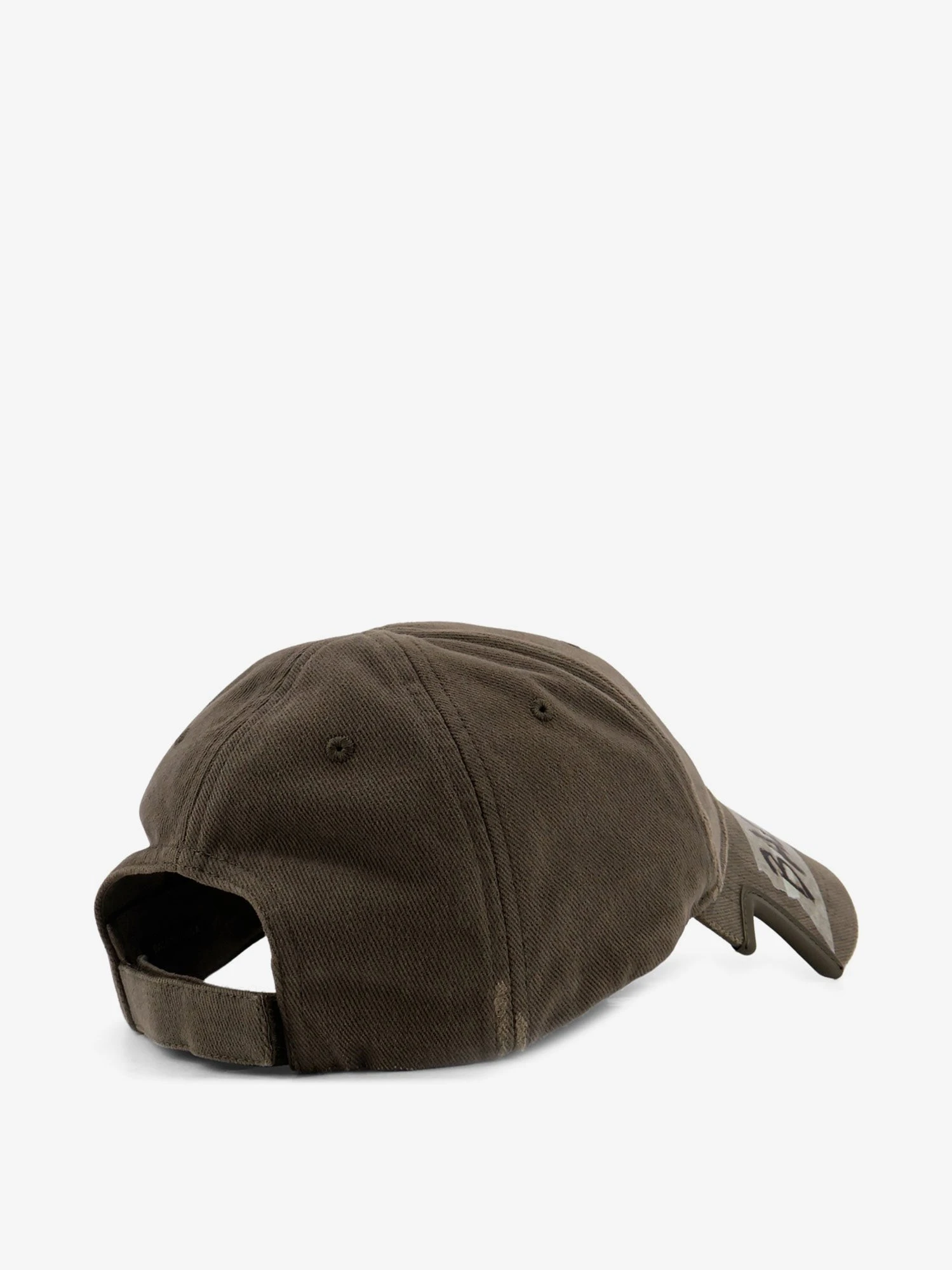 Cotton hat.webp