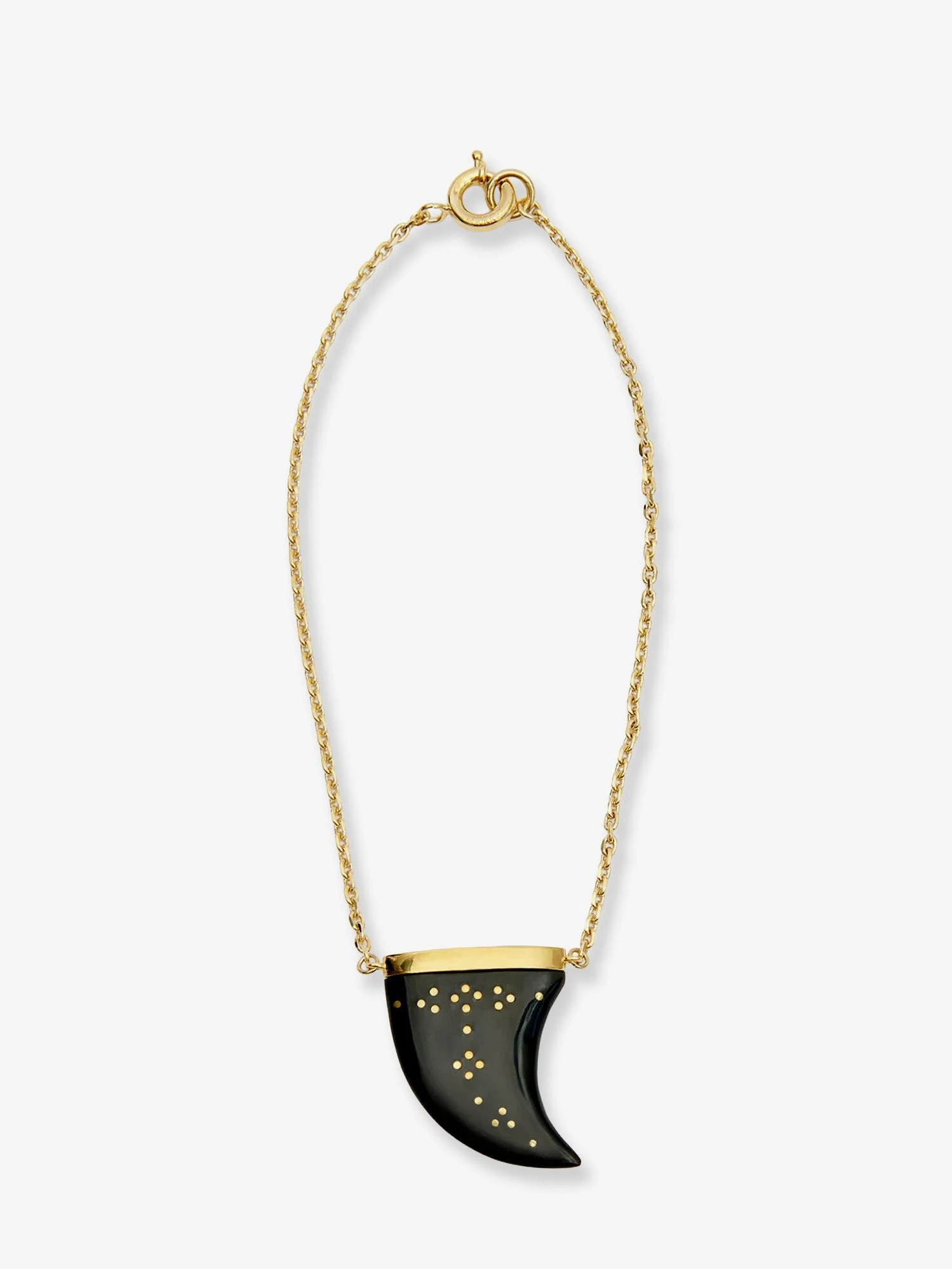 Brass necklace.webp