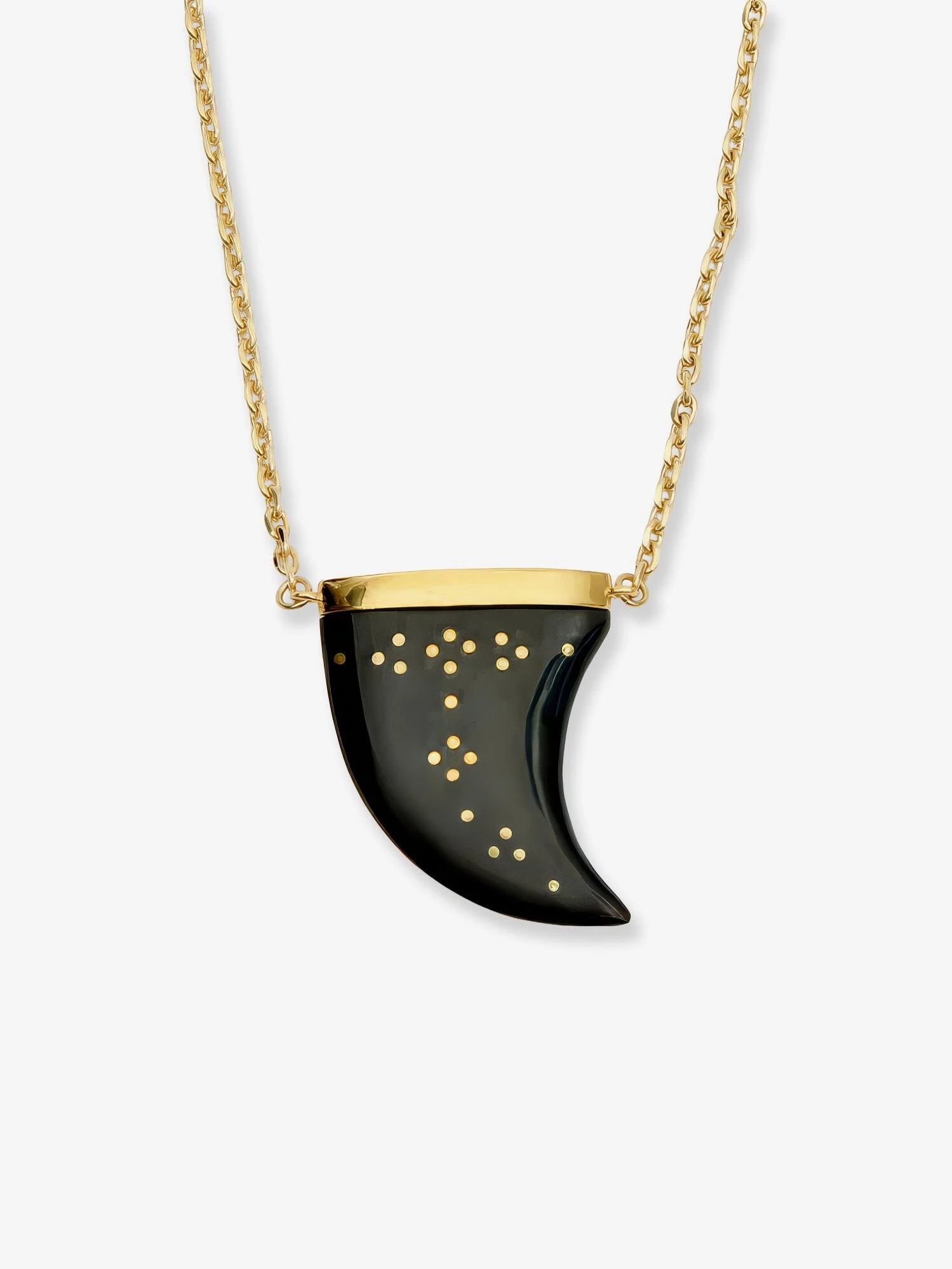 Brass necklace.webp