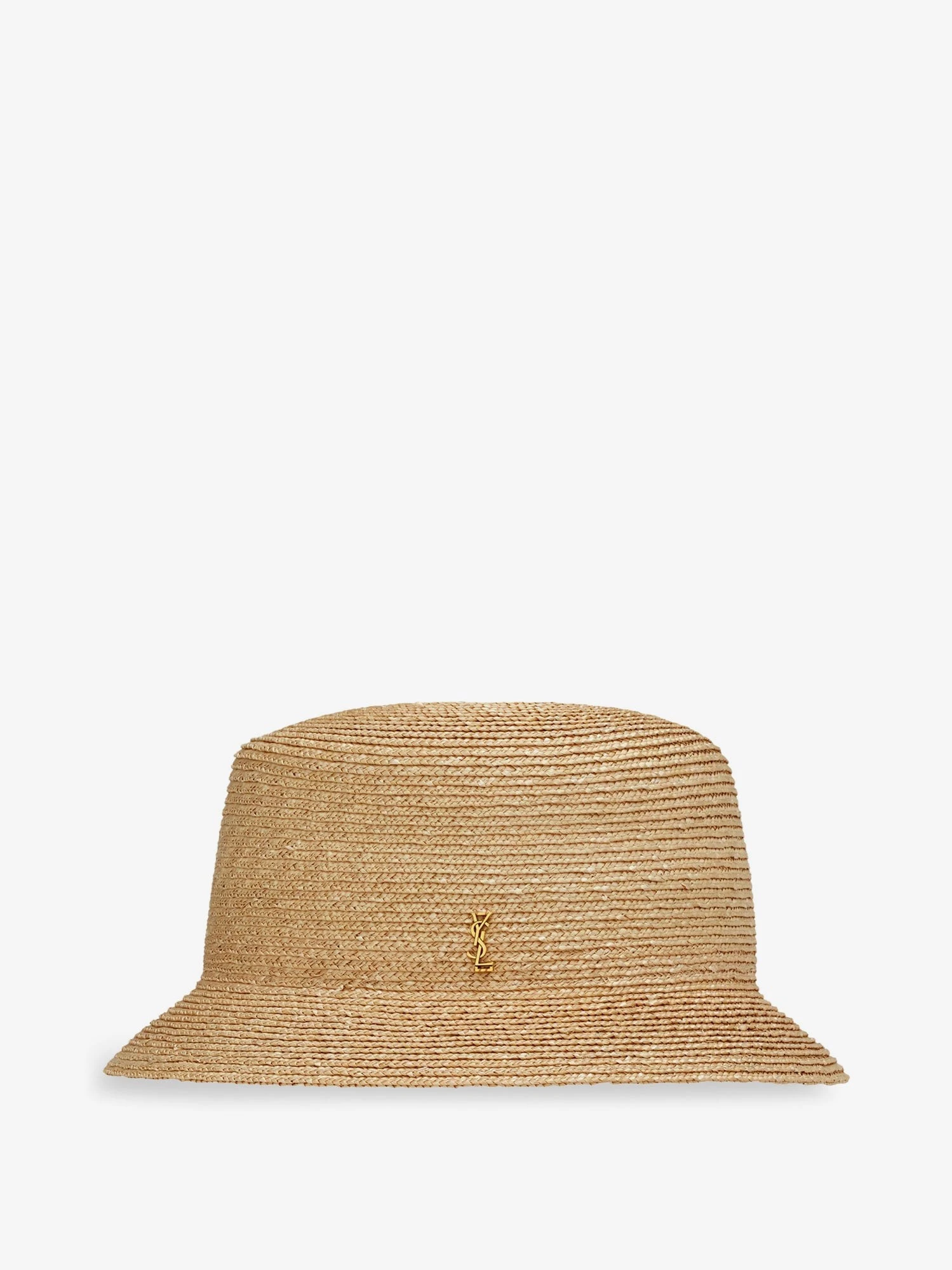 Raffia Fedora Hat.webp