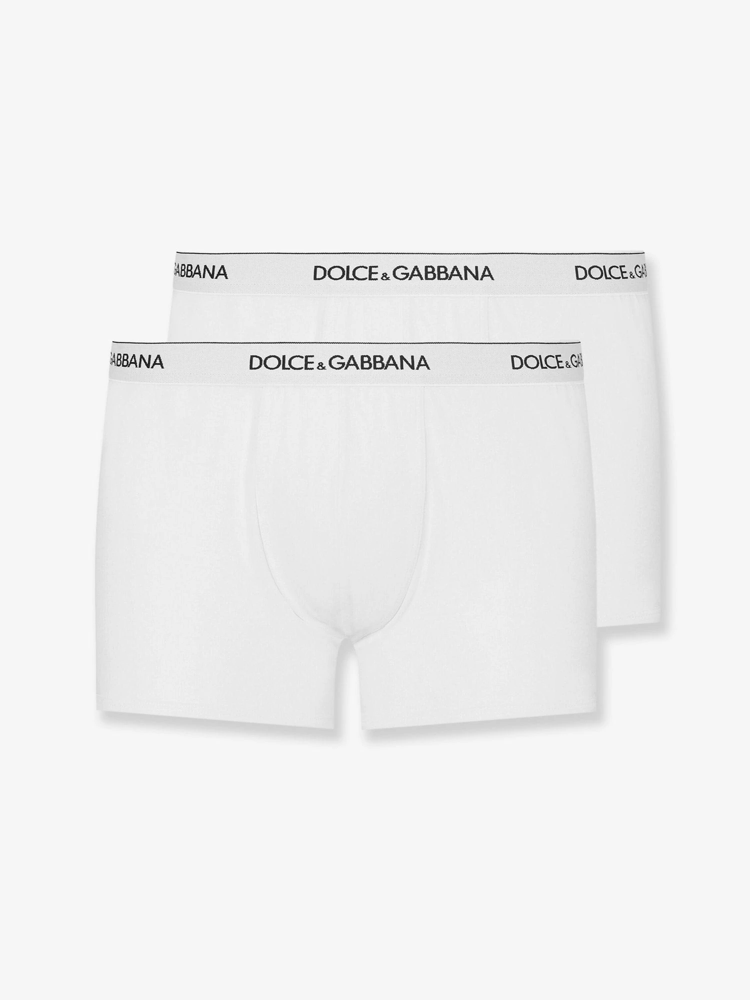 Cotton boxer.webp