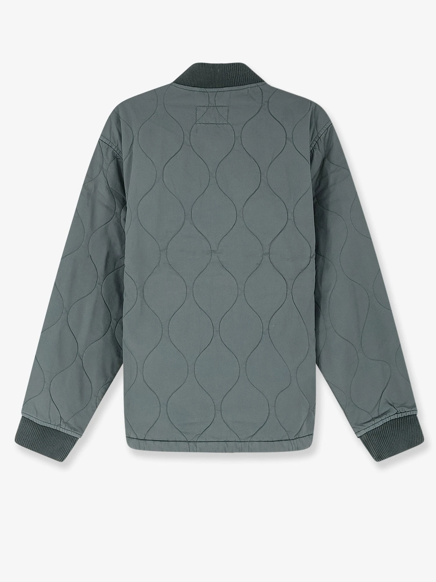 Kylan Liner cotton jacket.webp