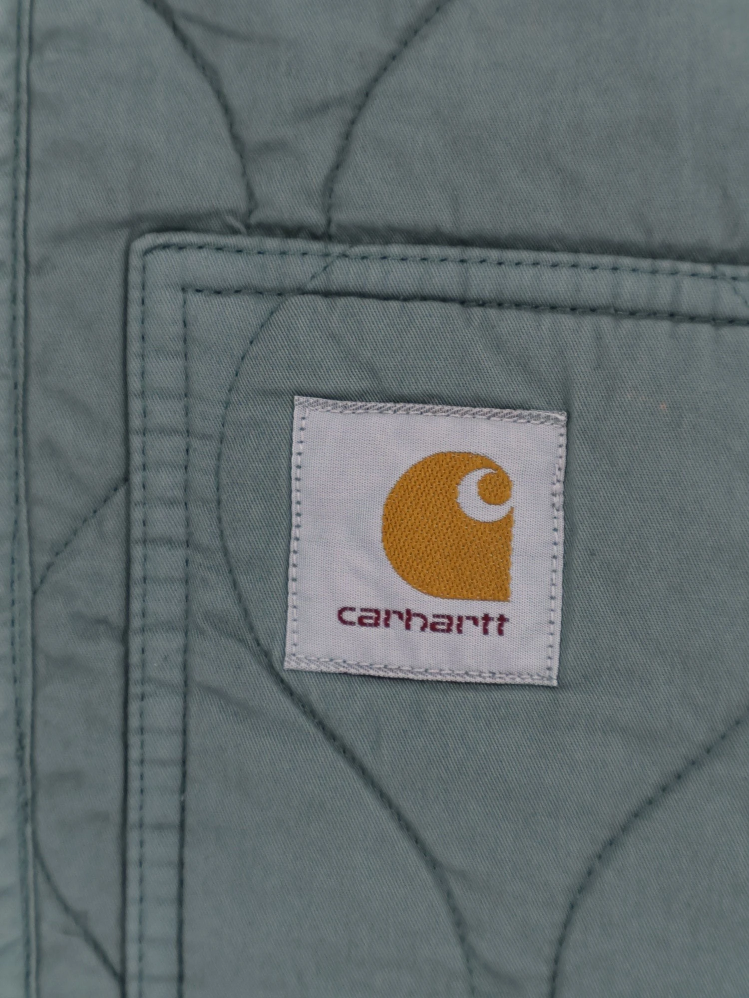 Kylan Liner cotton jacket.webp