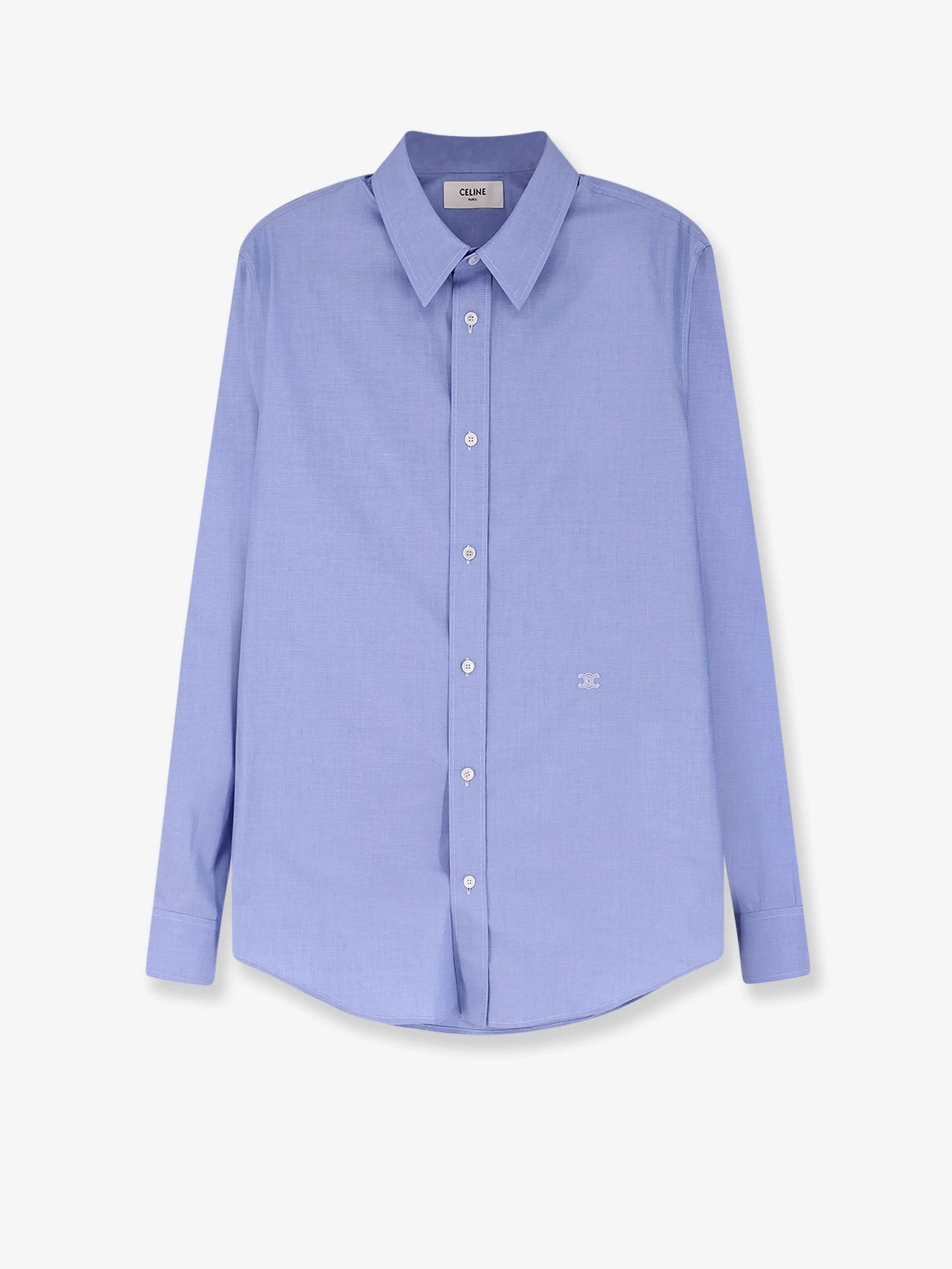 Cotton shirt.webp