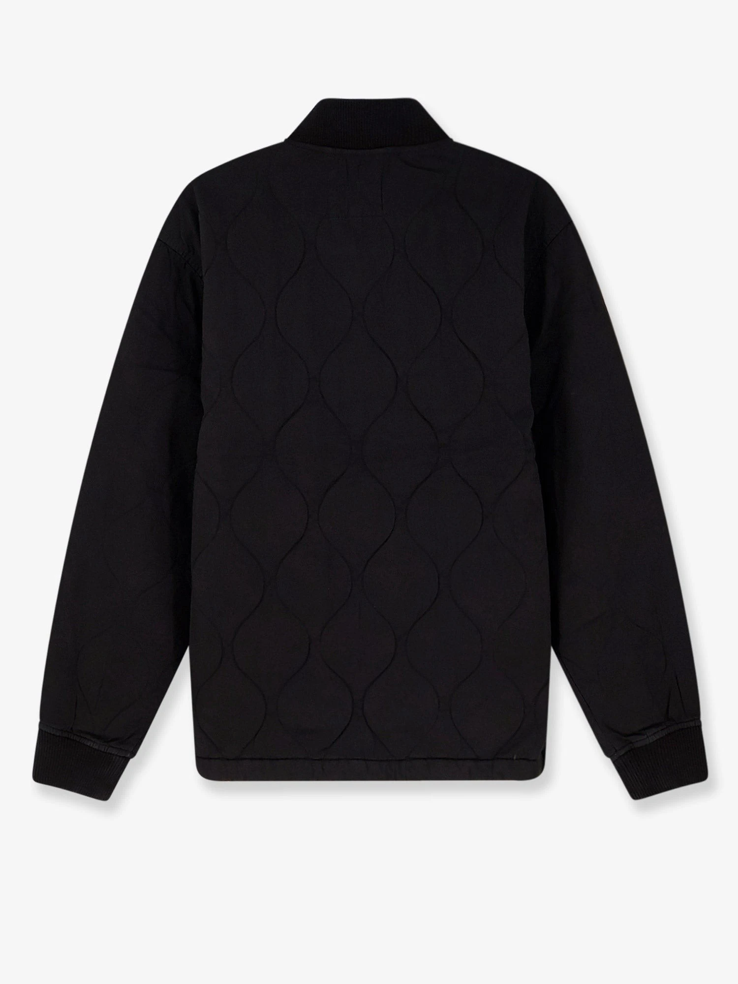 Kylan Liner cotton jacket.webp