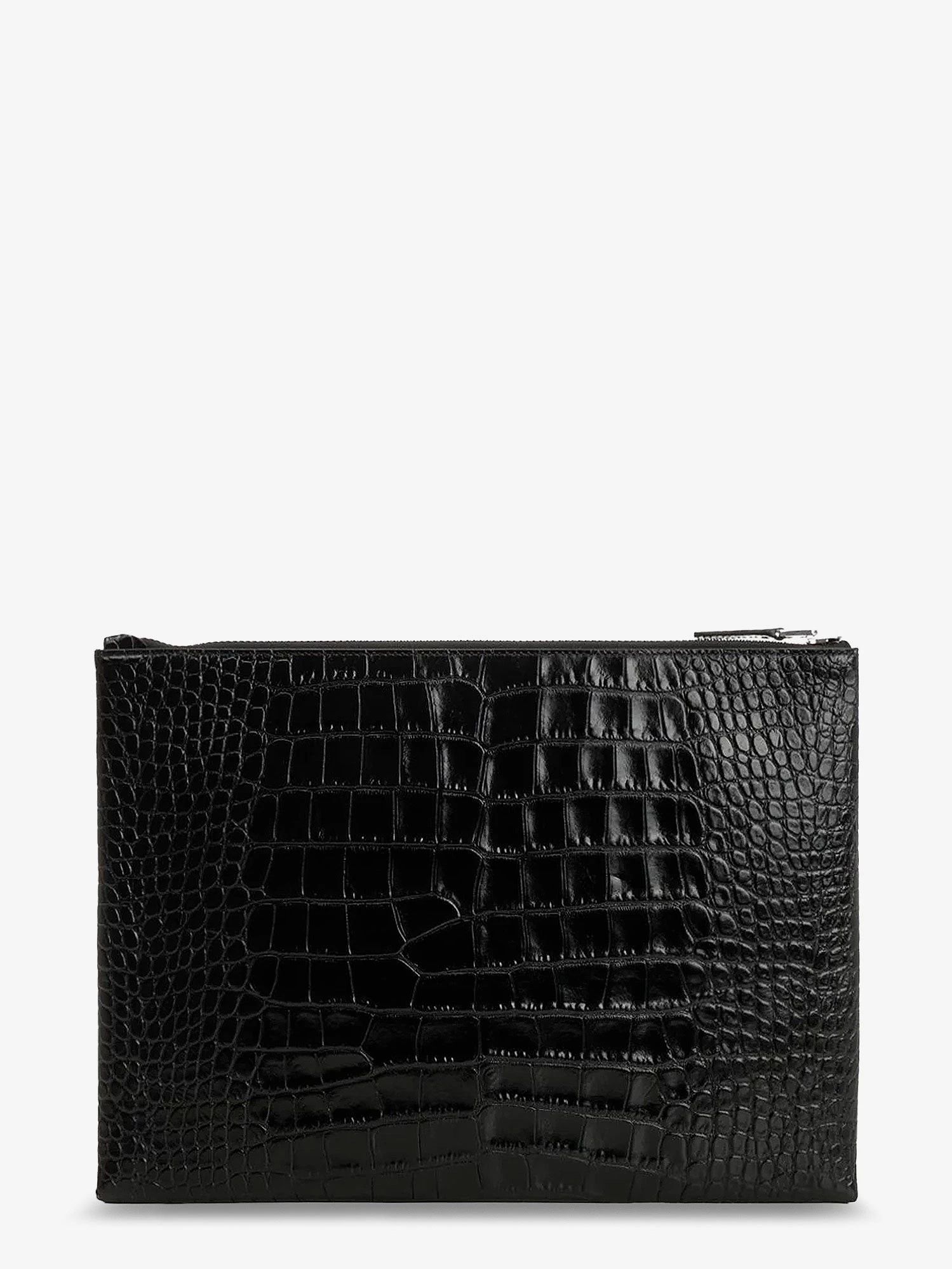 Leather clutch.webp