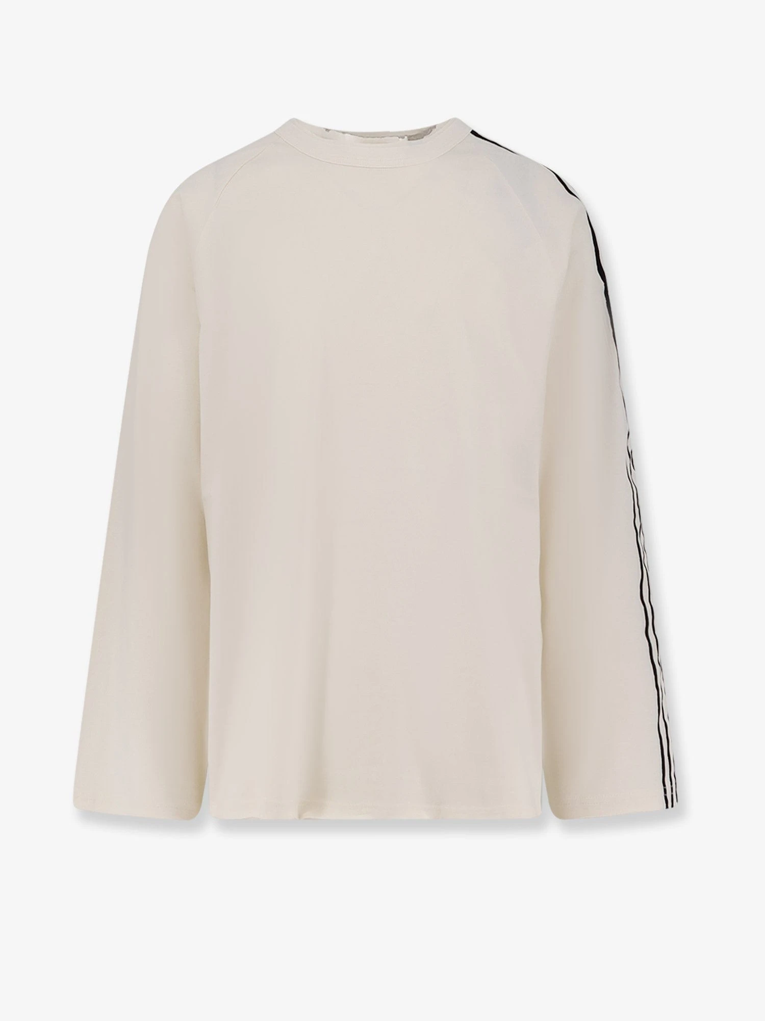 Re 3S LS cotton sweater.webp