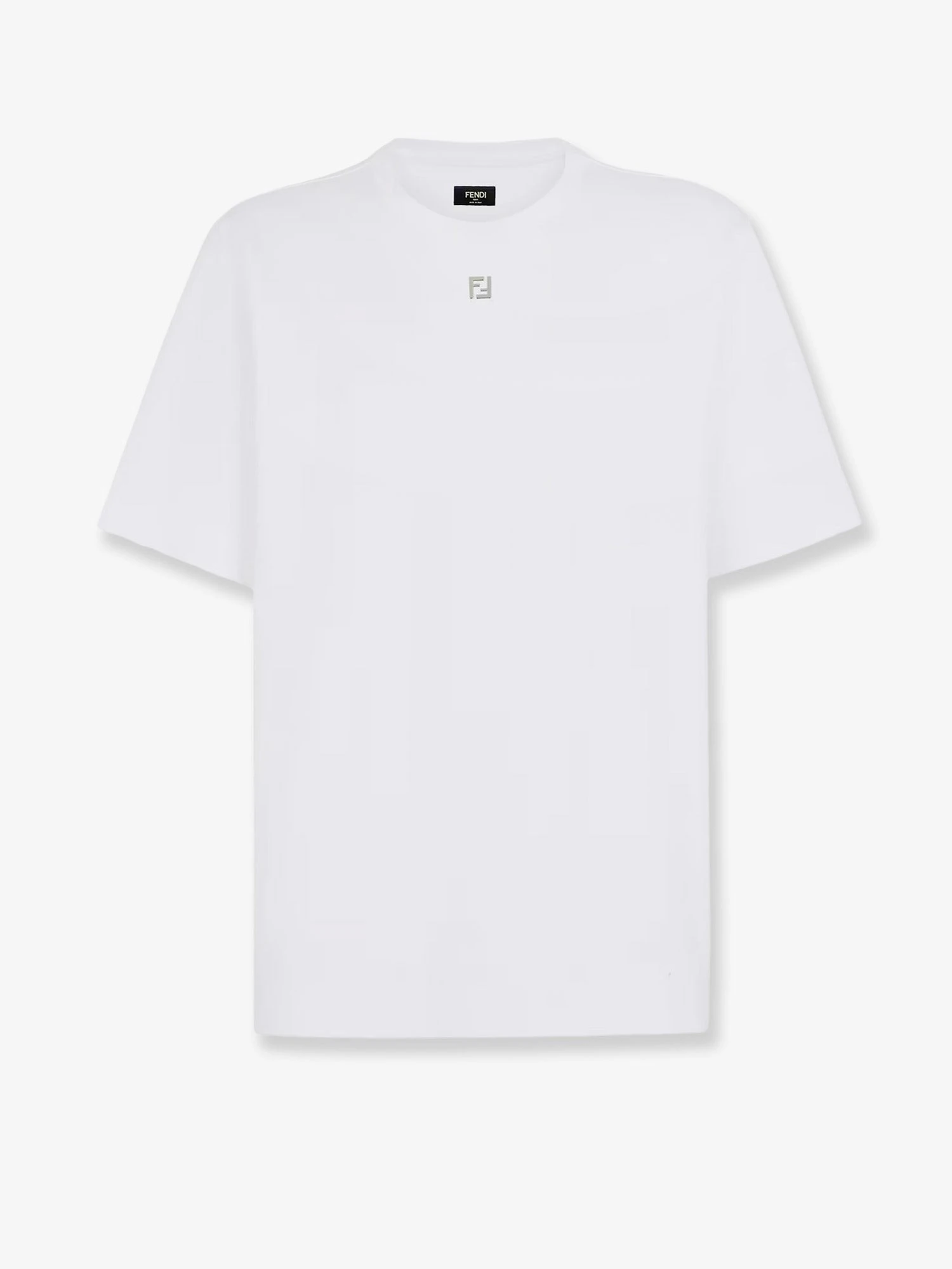 Cotton t-shirt.webp
