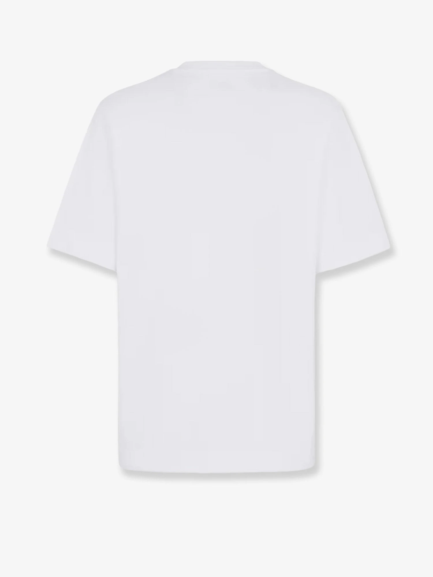 Cotton t-shirt.webp