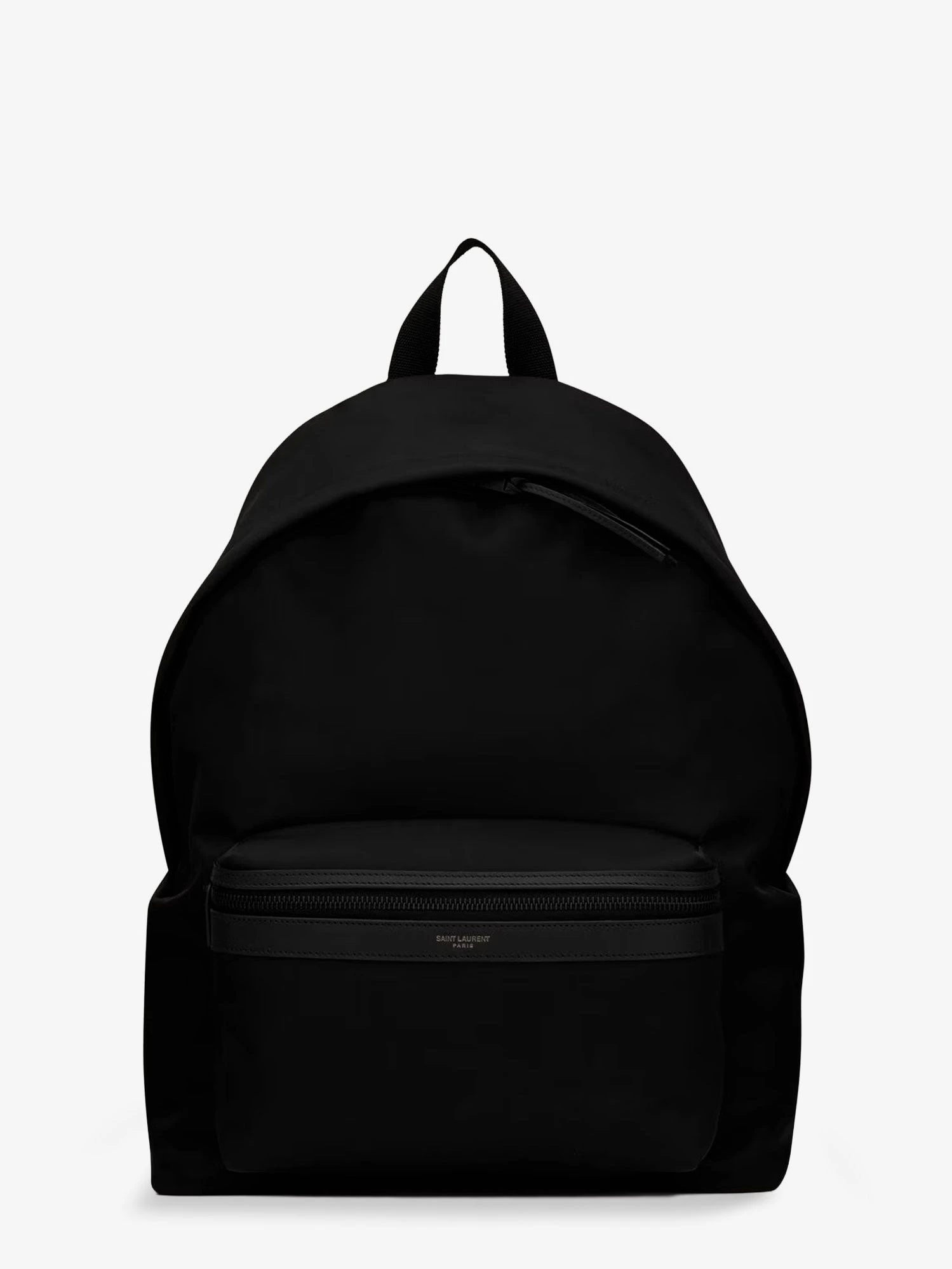 Econyl® City backpack.webp
