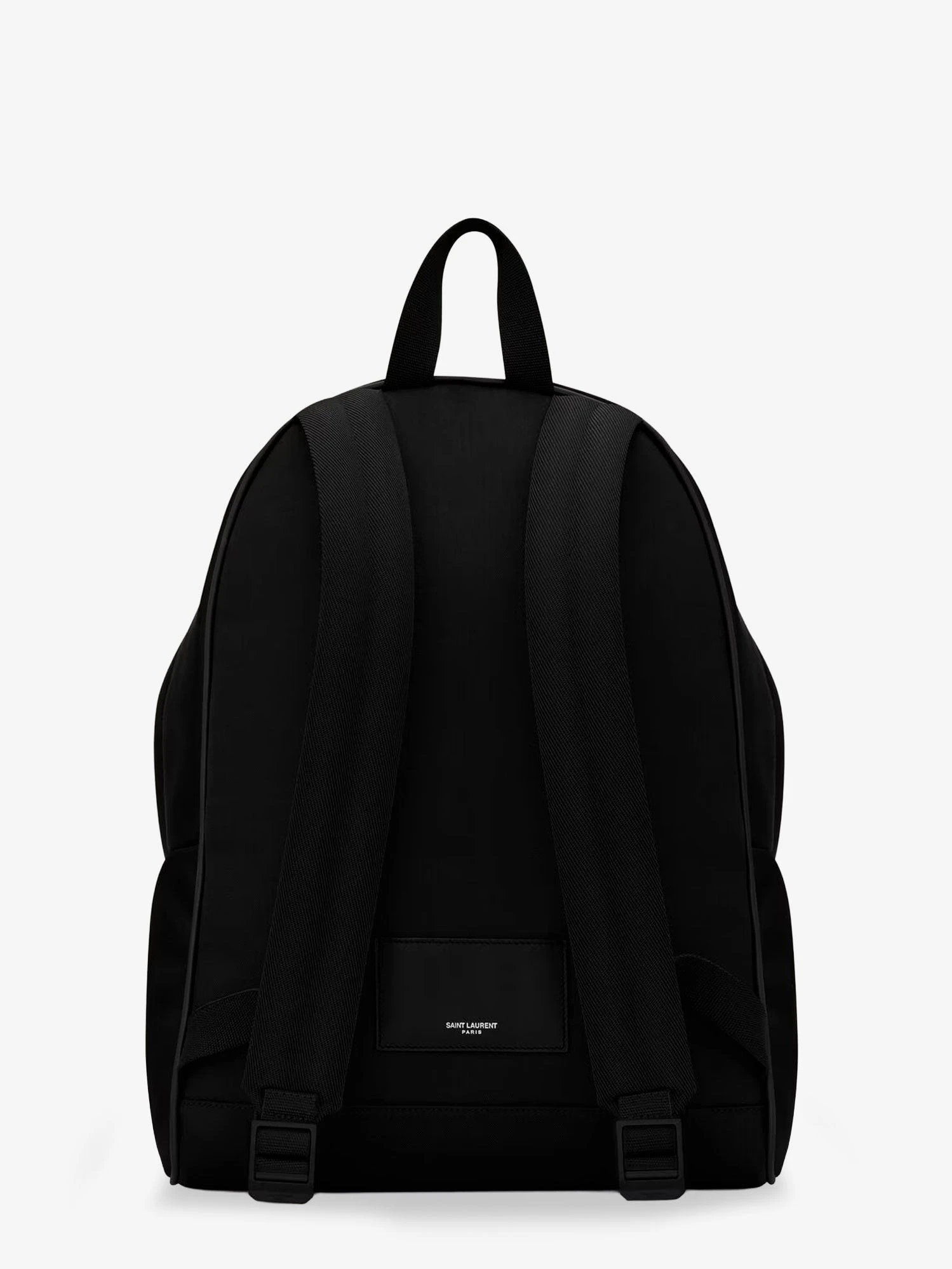 Econyl® City backpack.webp