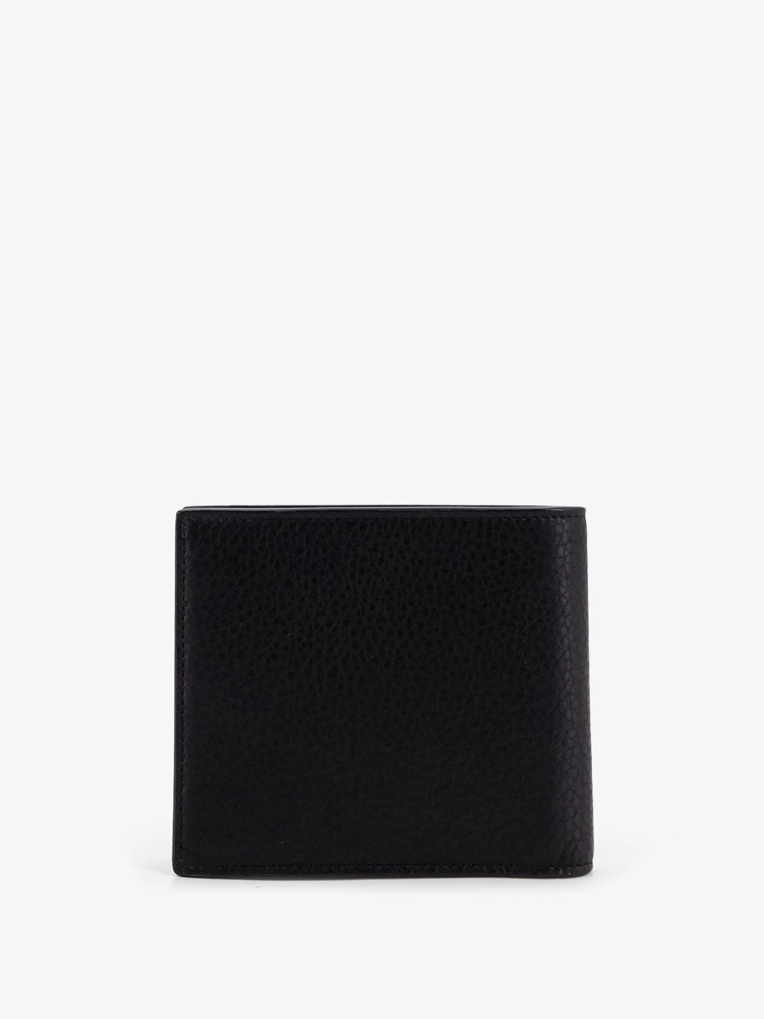 East/West Tiny leather wallet.webp
