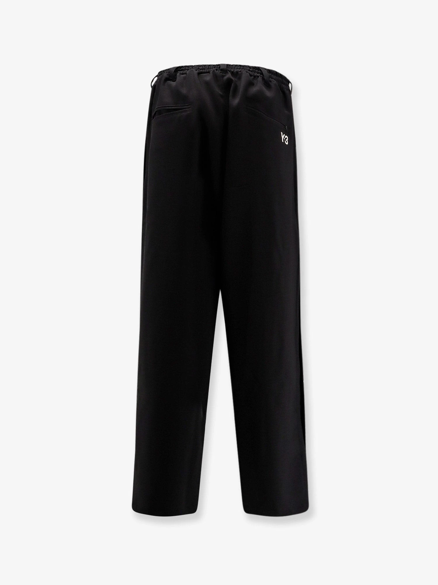 SU BBall recycled polyester trousers.webp