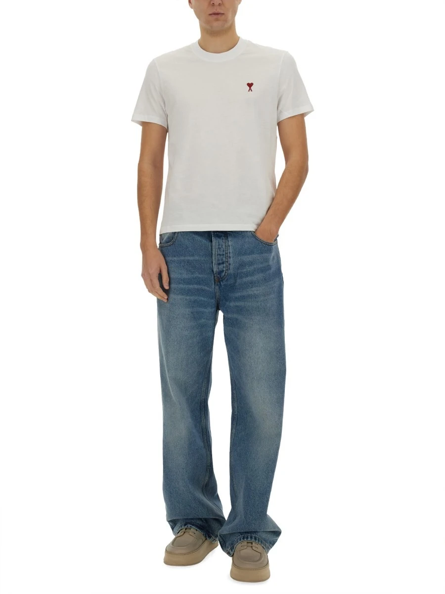 Over Zip-Up Hoodie cotton sweatshirt.webp