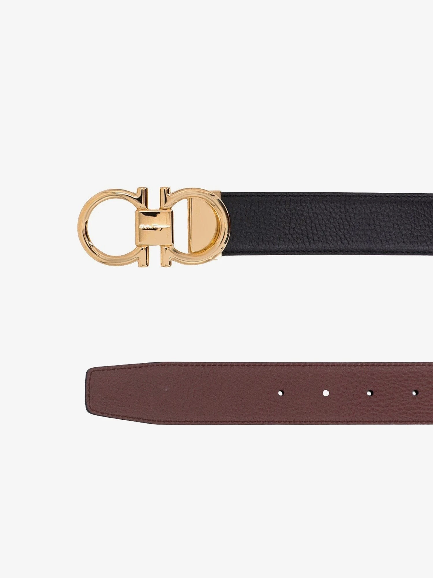 Reversible leather belt.webp