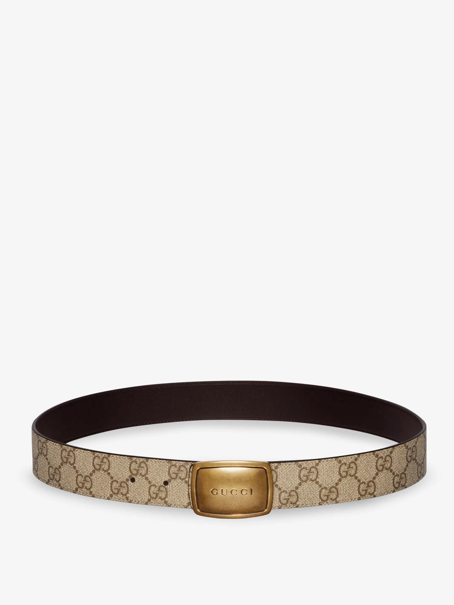 GG coated canvas belt.webp