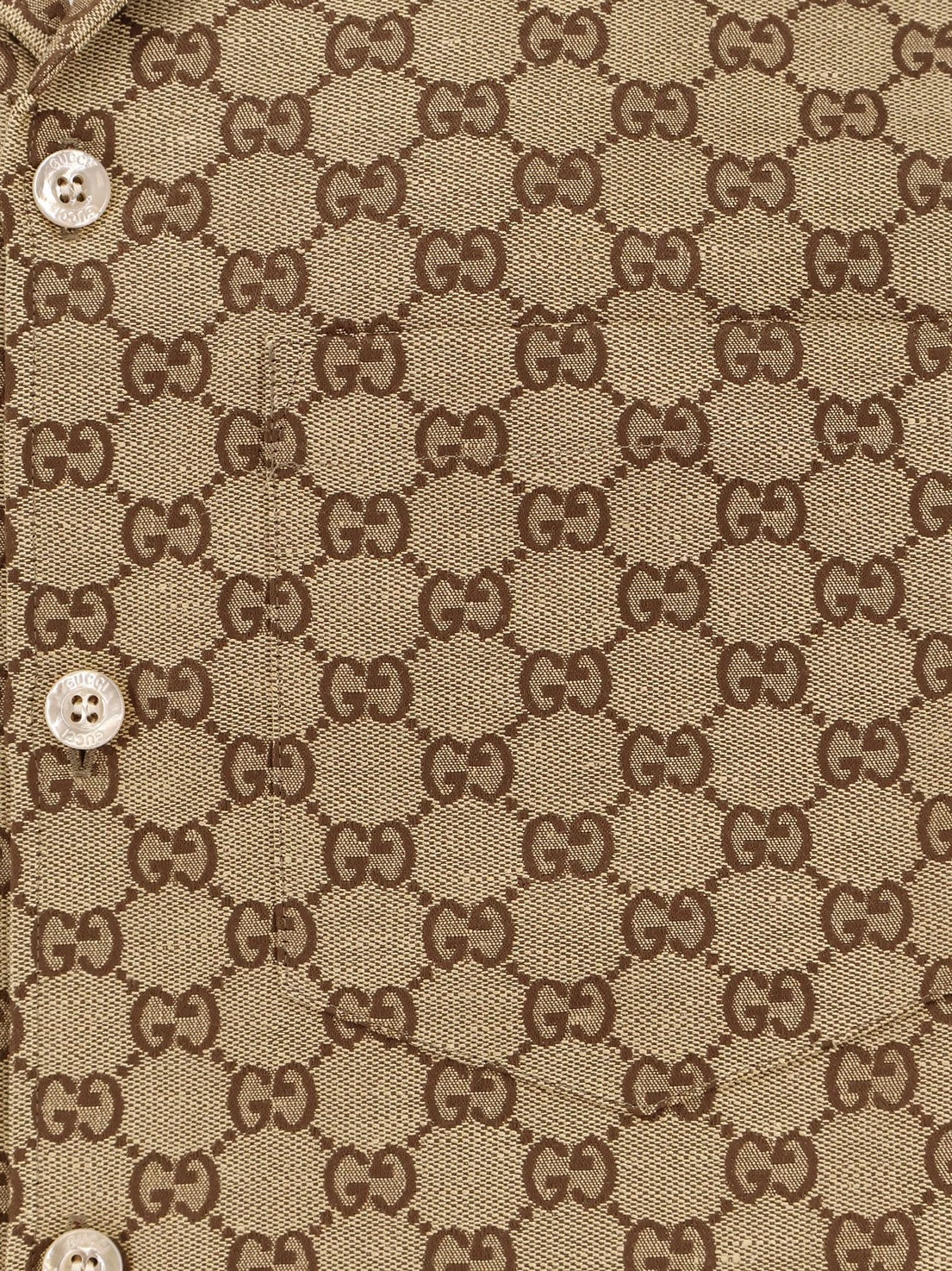 GG Fabric shirt.webp